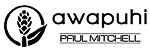 Awapuhi