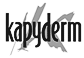 Kapiderm