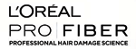 L'oreal Pro Fiber
